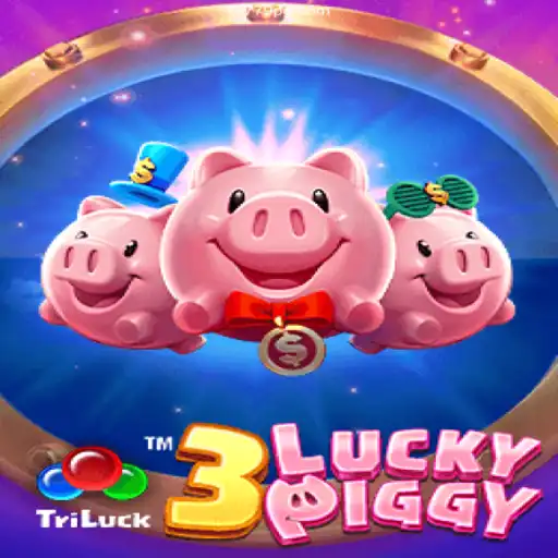 Discover the Thrilling World of 3LUCKYPIGGY at 779PG.com Cassino Online