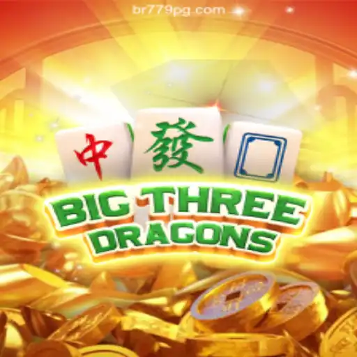 Unraveling the Mystique of BigThreeDragons: An Immersive Gaming Experience with 779PG.com Cassino Online