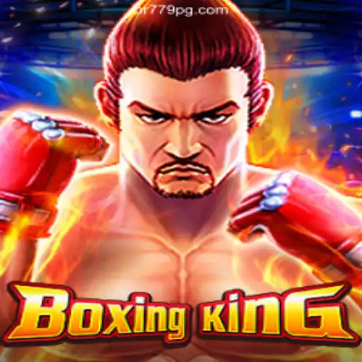 Discover BoxingKing: The Ultimate Virtual Boxing Experience