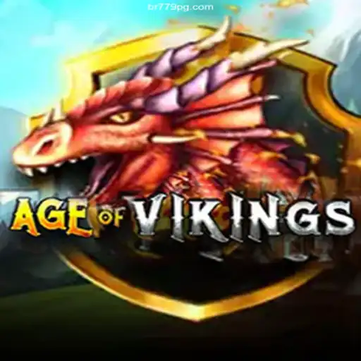 Age of Viking: An Epic Journey into Norse Lore and Online Adventure