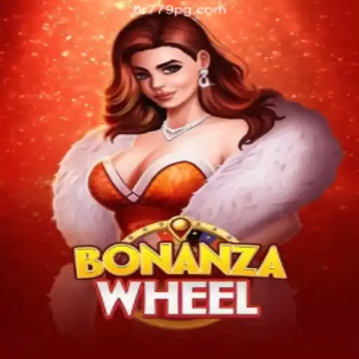 The Exciting World of BonanzaWheel: A Dive into 779PG.com Cassino Online