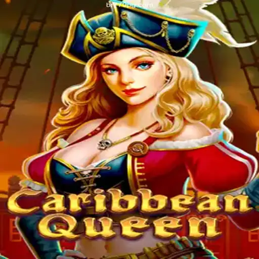 Explore CaribbeanQueen: A Captivating Journey into Online Gaming