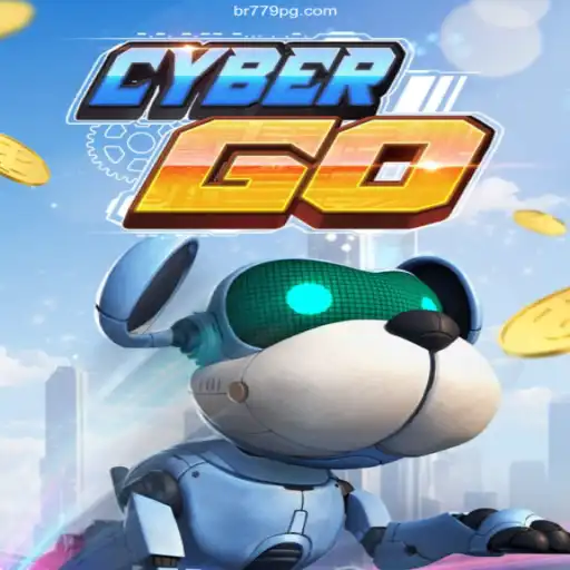 Exploring the Thrills of CyberGO: A New Era in Gaming
