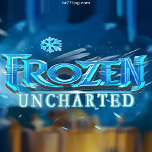 Discover the Thrilling Adventure of FrozenUncharted: Dive into the World of 779PG.com Cassino Online