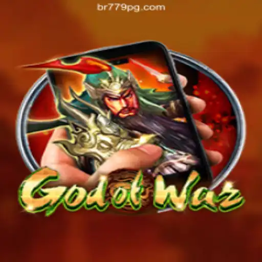 Exploring the Mythical Realms of GodofWarM