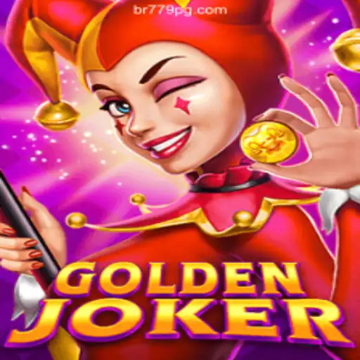 Unveiling GoldenJoker: The Exciting World of Online Gaming at 779PG.com Cassino Online
