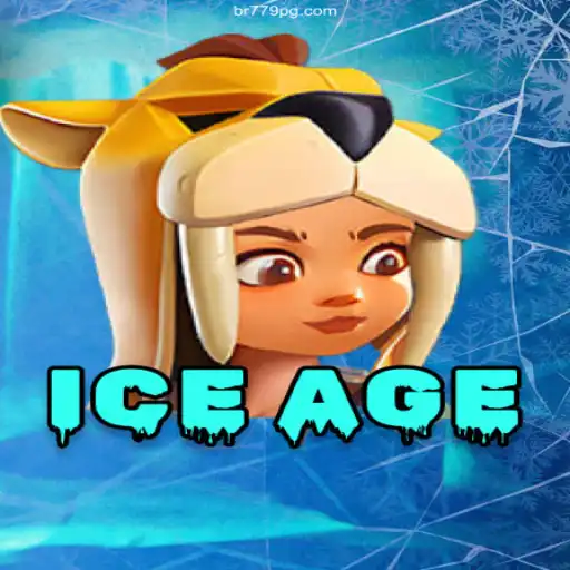 IceAge Game: A Chilling Adventure in the World of Online Gaming