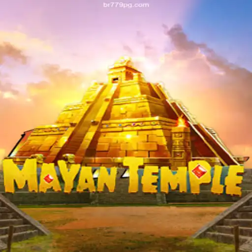 Discover the Thrilling Adventure of MayanTemple: Your Gateway to Exciting Wins