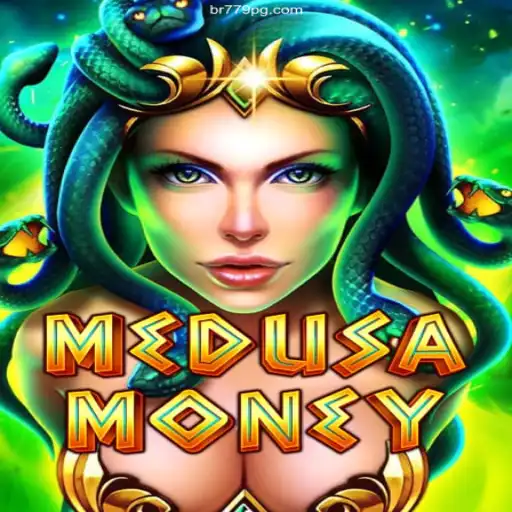 Exploring MedusaMoney: The Thrilling Cassino Game of Myth and Fortune