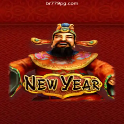 Exploring the Exciting World of NewYear: 779PG.com Cassino Online