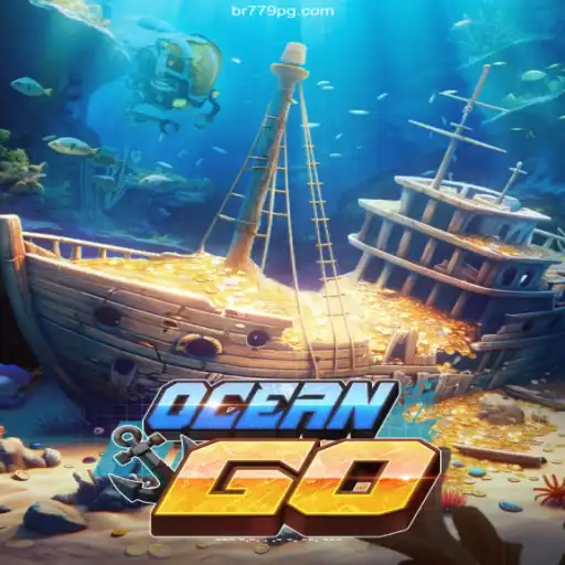Explore the Exciting World of OceanGO