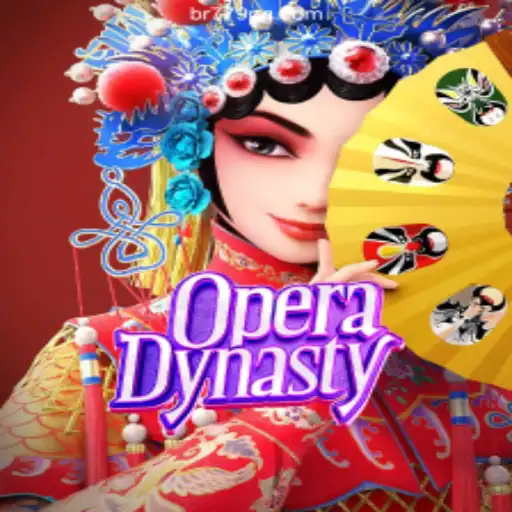 Discover the Enchanting World of OperaDynasty at 779PG.com Cassino Online