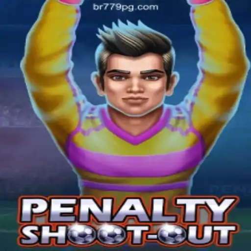 Exciting Gameplay and Strategies: Mastering PenaltyShootOut