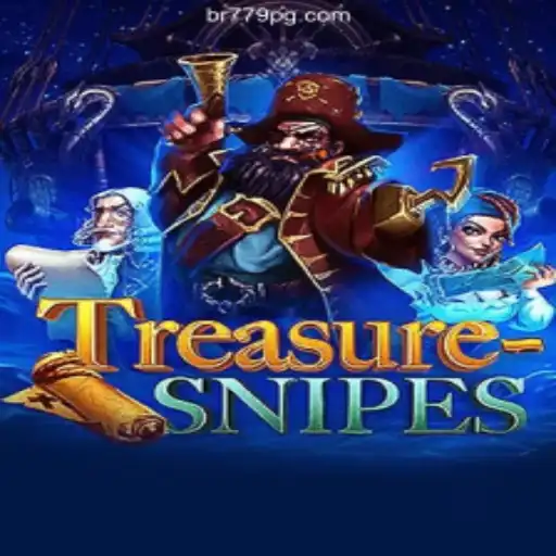 Dive into the Exciting World of TreasureSnipes: A Thrilling Online Adventure