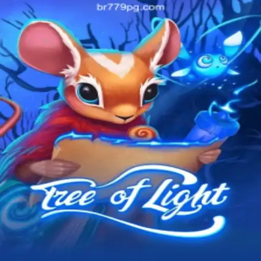 Explore the Mystical World of TreeofLight: A Guide to Adventure and Entertainment