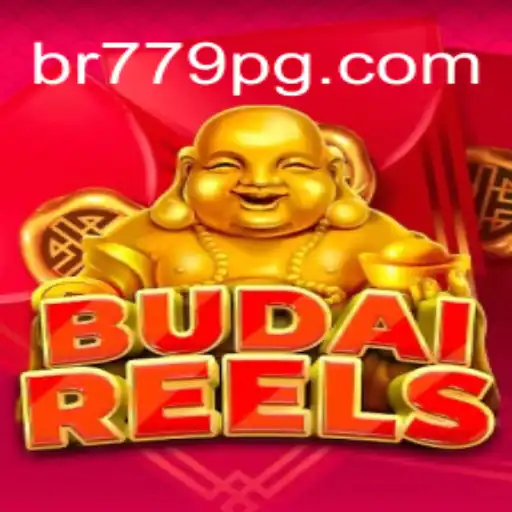 Exploring the Exciting World of BudaiReels