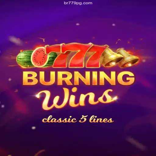 BurningWins: A Dazzling Experience at 779PG.com Cassino Online