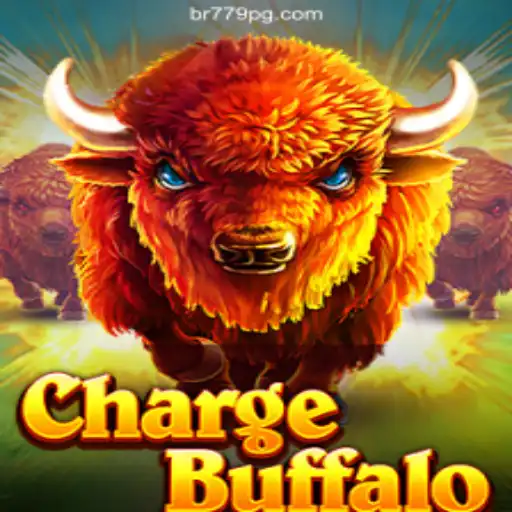 ChargeBuffalo: A Thrilling Adventure Awaits in Casino Gaming