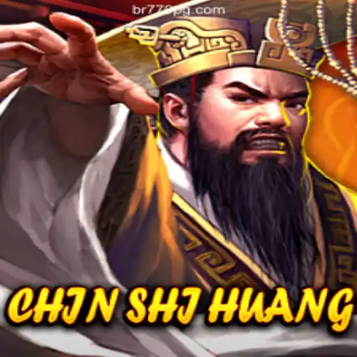 Exploring ChinShiHuang: The Fascinating Journey into Ancient China in the Digital Realm