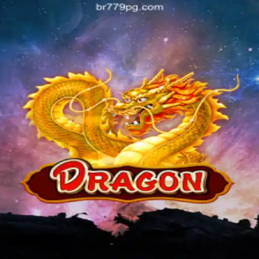 Unleashing “Dragon”: A Dive into the World of Online Gaming and Entertainment