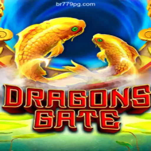 Discover the Fascinating World of DragonsGate