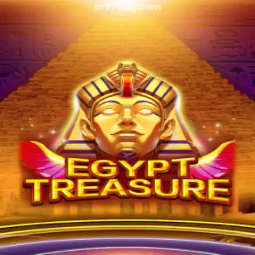 Exploring the Secrets of EgyptTreasure: A Rich Gaming Experience