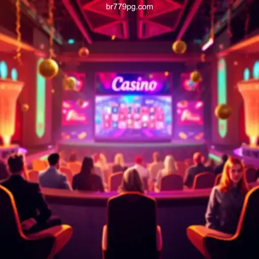 The Allure of Exclusive Events: A Deep Dive Into Unique Experiences