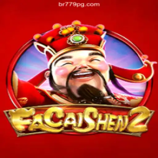 Exploring FaCaiShen2: A Journey into the World of 779PG.com Cassino Online