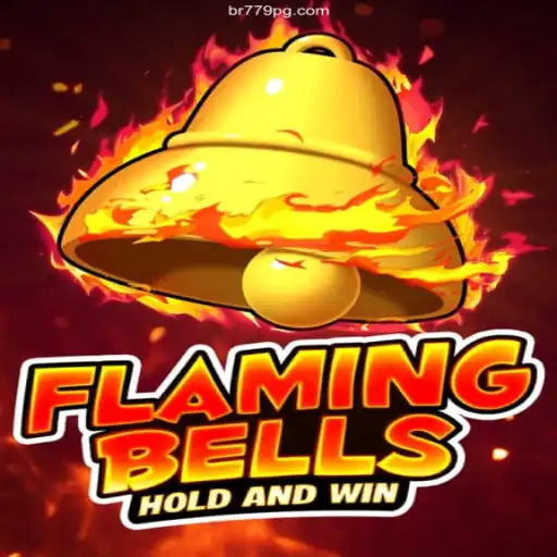 Experience the Thrill of Flamingbells: An Innovative Online Casino Game