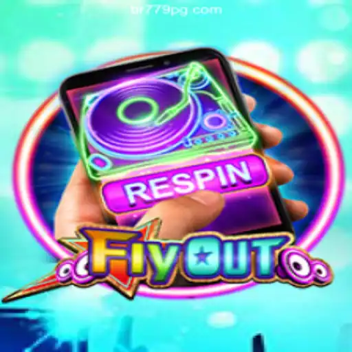 FlyOut: A Thrilling New Adventure in Online Gaming