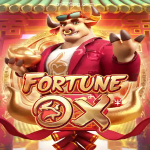 Explore the Thrilling FortuneOx Game - Your Gateway to Entertainment and Great Prizes