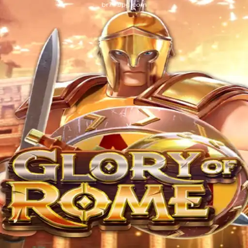 Exploring GloryofRome: A Dive into Online Casino Entertainment with 779PG.com
