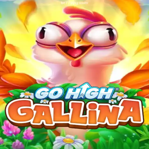 Exploring GoHighGallina: A Dive into the Latest Gaming Sensation