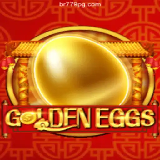 GoldenEggs: Unraveling the Thrills of 779PG.com Cassino Online
