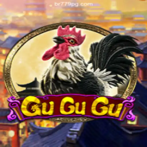 Unveiling GuGuGu: A Thrilling Journey into the World of 779PG.com Cassino Online