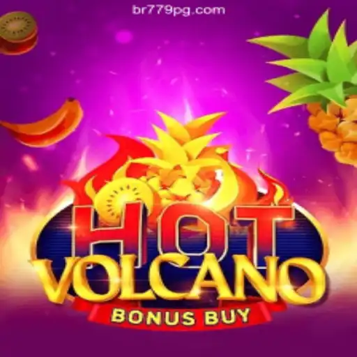 Exploring HotVolcanoBonusBuy: Mega Wins Amidst Fiery Adventure