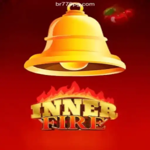 Dive into the World of InnerFire: A Revolutionary Gaming Experience