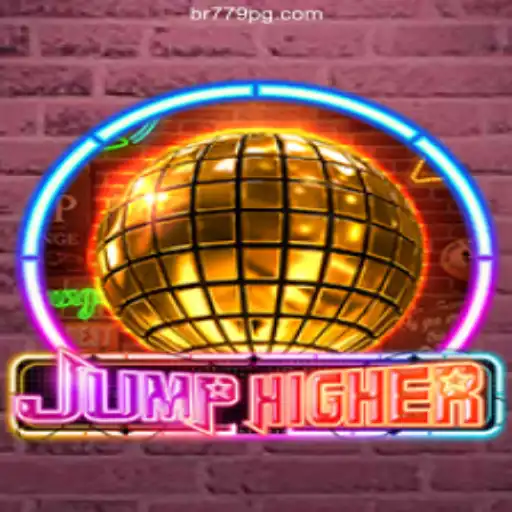 Exploring the Thrills and Challenges of 'JumpHigher' in an Online Gaming World