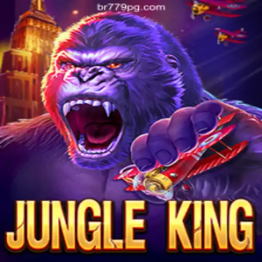 Discovering JungleKing: A Thrilling Adventure Game
