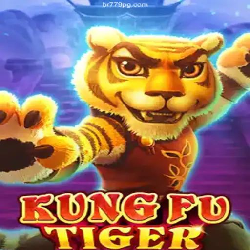 Discover the Thrilling World of KungFuTiger: Unleash Your Inner Warrior