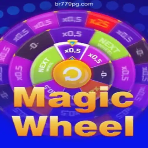 Exploring the Thrills of MagicWheel: The Ultimate Gaming Experience