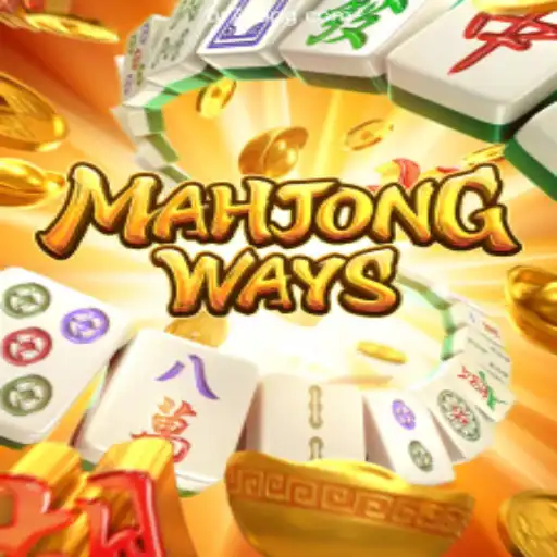Exploring the Thrills of MahjongWays at 779PG.com Cassino Online