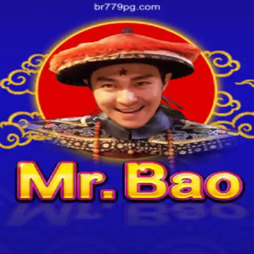Exploring the World of MrBao: A Captivating Online Gaming Experience