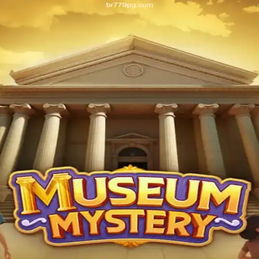 Unravel the Secrets of MuseumMystery