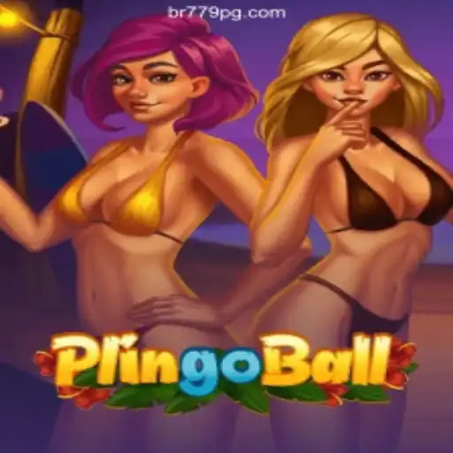 Discover the Exciting World of Plingoball: A Dynamic Game Experience