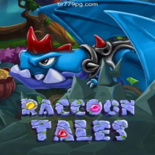 Discover the Enchanting World of RaccoonTales: A Thrilling Adventure