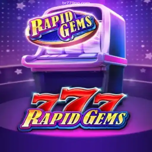 Discovering the World of RapidGems777 and Online Casino Thrills