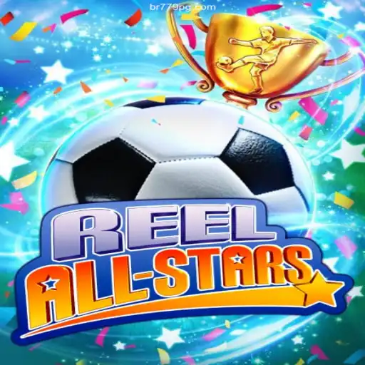 Discover the Excitement of ReelAllStars: The Ultimate Casino Experience