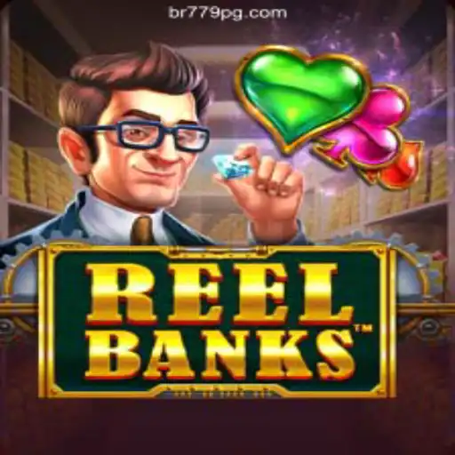 Discover the Thrills of ReelBanks: The Premier Online Slot Game