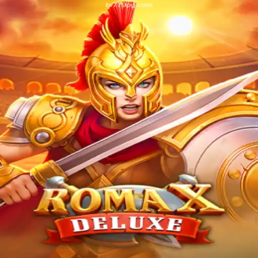 Explore the Thrilling World of RomaXDeluxe: Your Ultimate Casino Adventure